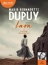 Marie-Bernadette Dupuy - Lara Tome 2 : La valse des suspects. 2 CD audio MP3