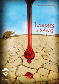 Larmes de sang