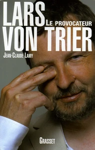 Lars Von Trier