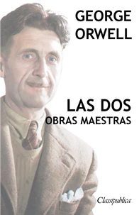 Las dos obras maestras