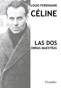 Las dos obras maestras