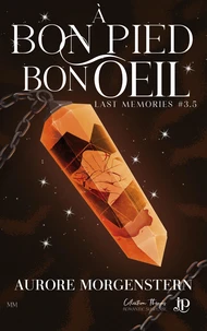 A bon pied bon oeil