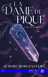 La Dame de pique