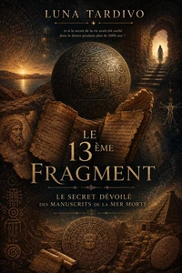 Le 13e Fragment