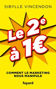 Le 2e à 1 euro