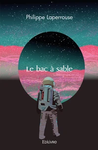 Le bac à sable