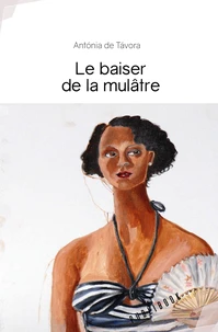 Le baiser de la mulâtre