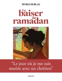 Le baiser du ramadan