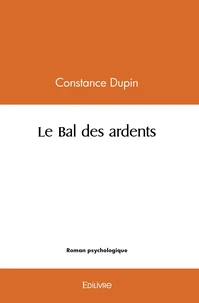 Le Bal des ardents