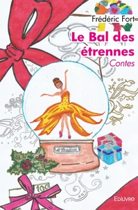 Le Bal des étrennes