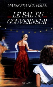 Le Bal du gouverneur