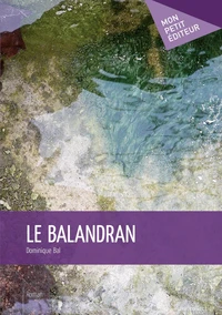 Le balandran