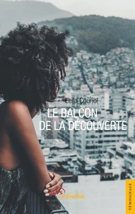 Le balcon de la découverte