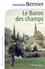 Le baron des champs