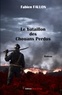 Fabien Fallon - Le bataillon des Chouans perdus.