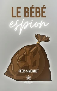 Le bébé espion