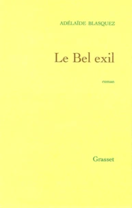 Le bel exil