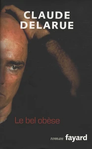 Le bel obèse