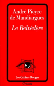 Le Belvédère
