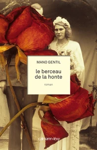 Le berceau de la honte