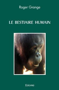 Le bestiaire humain