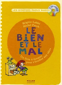 Le bien et le mal