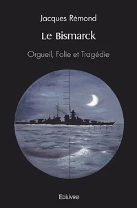 Le Bismarck