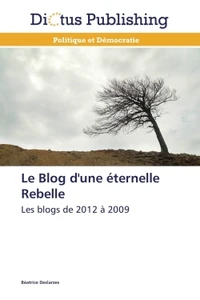 Le blog d'une éternelle Rebelle