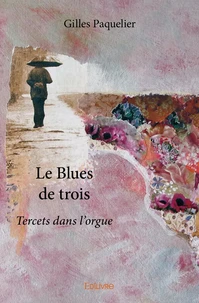 Le Blues de trois