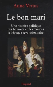 Le bon mari