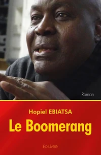 Le Boomerang
