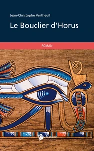Le Bouclier d'Horus