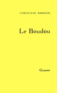 Le boudou