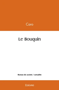 Le Bouquin
