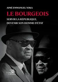 Le bourgeois
