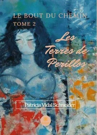 Les Terres de Perillos