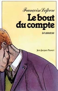 Le bout du compte