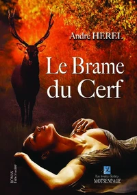 Le brame du cerf
