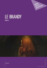 Le brandy