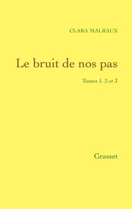 Apprendre à vivre. Nos vingt ans. Les combats et les jeux