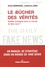 Le bûcher des vérités. Quelles stratégies dans un monde de fake news ?