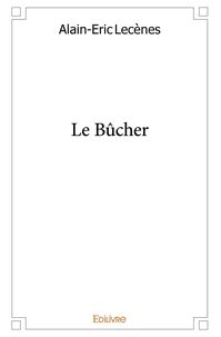 Le Bûcher