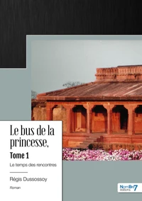 Le temps des recontres