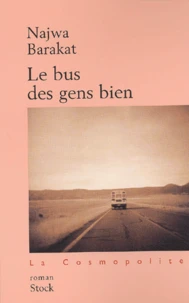 Le bus des gens bien