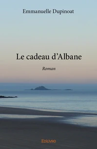 Le cadeau d'Albane