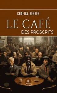Le café des proscrits