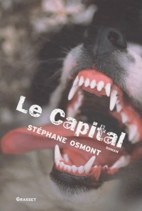 Le capital