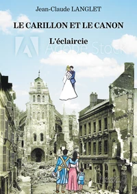 L'éclaircie