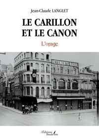 L'orage