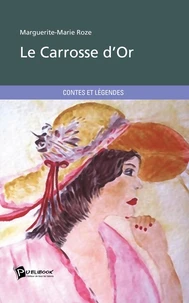 Le carosse d'or